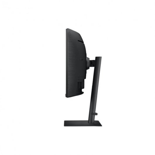 Samsung LS34A650UXUXEN 34" LED UltraWide QHD 100Hz USB-C FreeSync Curva