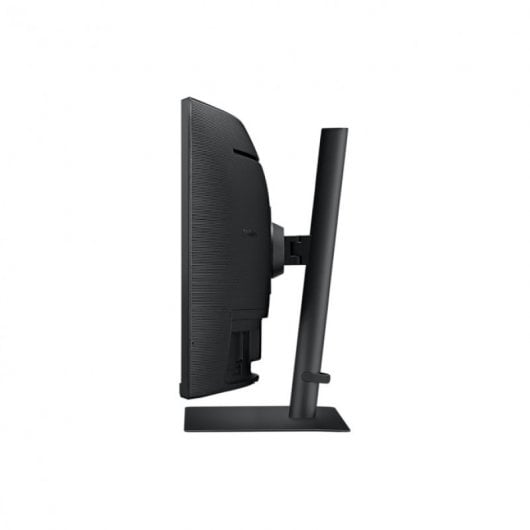 Samsung LS34A650UXUXEN 34" LED UltraWide QHD 100Hz USB-C FreeSync Curva