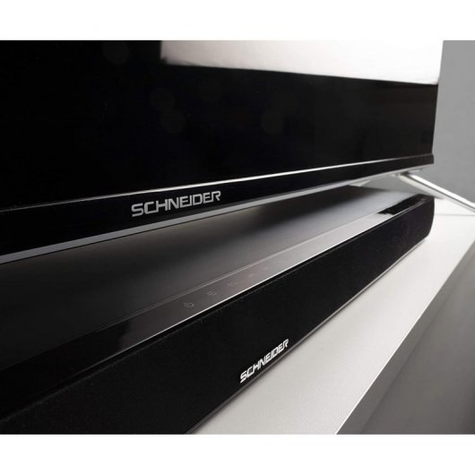 Barre de son Schneider SC800SND 2.1 90W