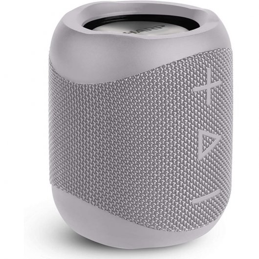 Sharp GX-BT180 Altavoz Bluetooth 14W Gris