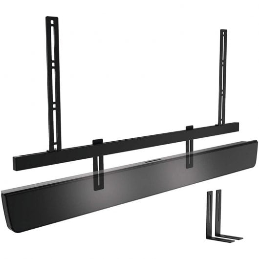 Vogels Sound 3550 Soundbar-Ständer, max. 6,5 kg