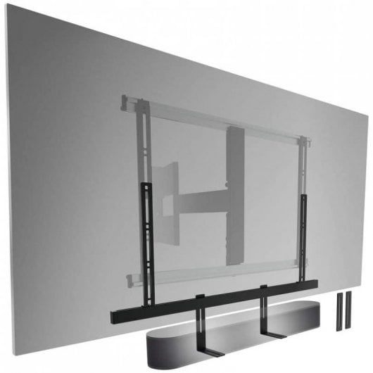 Vogels Sound 3550 Soundbar-Ständer, max. 6,5 kg