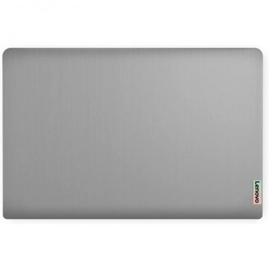 Lenovo IdeaPad Intel Core i5-1135G7/8GB/512GB SSD/15.6"