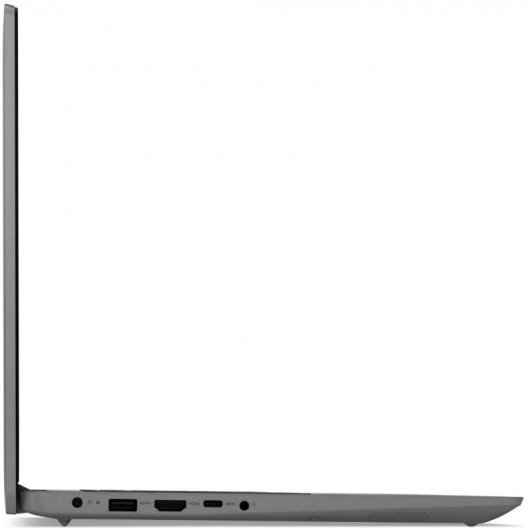 Lenovo IdeaPad Intel Core i5-1135G7/8GB/512GB SSD/15.6"
