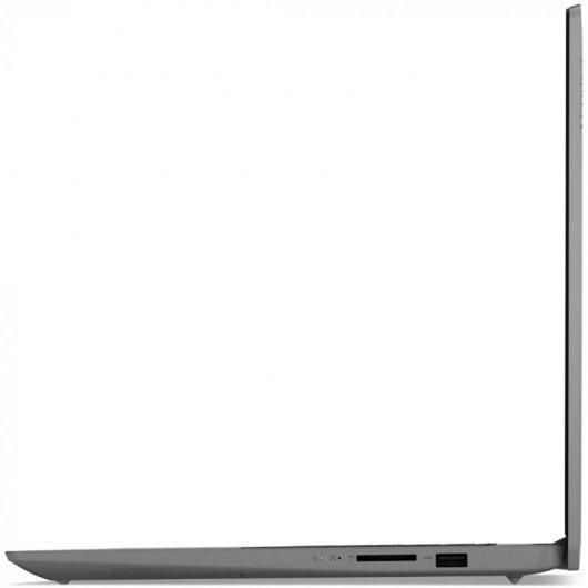 Lenovo IdeaPad Intel Core i5-1135G7/8GB/512GB SSD/15.6"