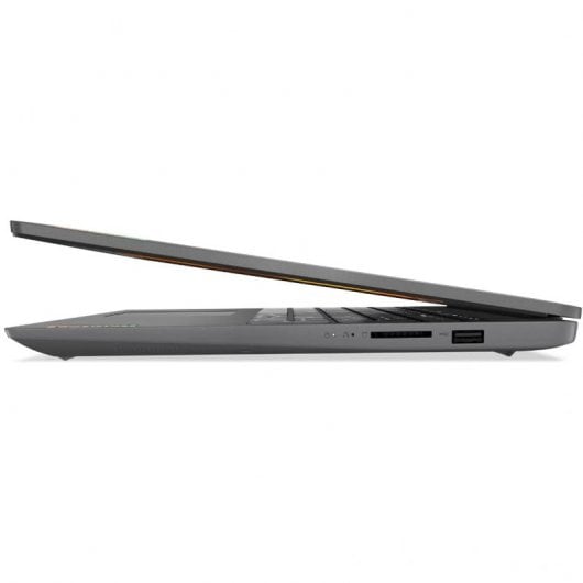 Lenovo IdeaPad Intel Core i5-1135G7/8GB/512GB SSD/15.6"