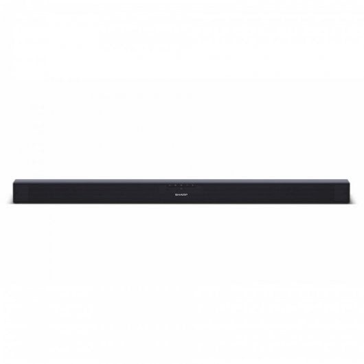 Sharp HT-SB140MT Barra de Sonido 2.0 150W