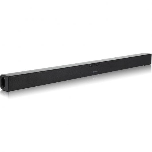 Sharp HT-SB140MT Barra de Sonido 2.0 150W