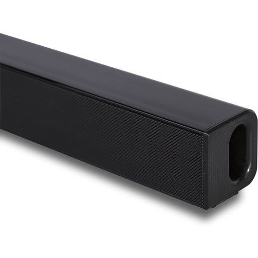 Sharp HT-SB140MT Barra de Sonido 2.0 150W