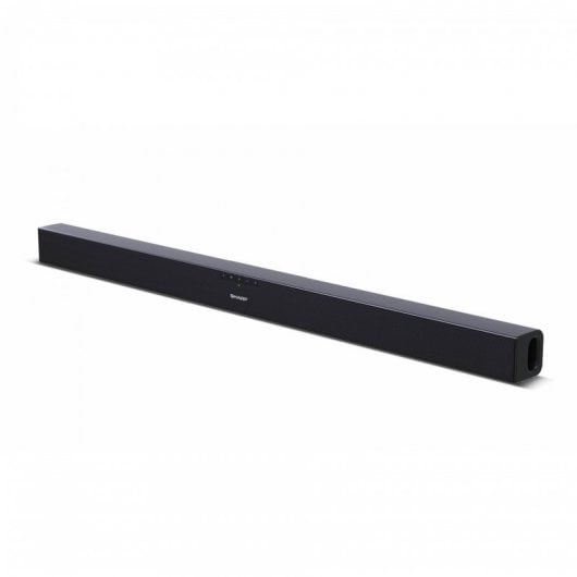 Sharp HT-SB140MT Barra de Sonido 2.0 150W