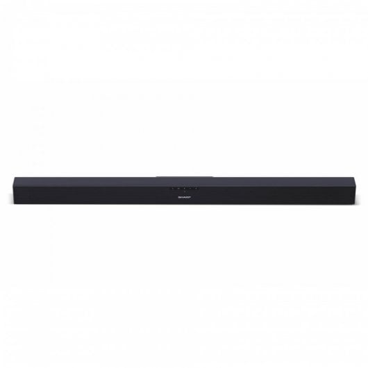 Sharp HT-SB140MT Barra de Sonido 2.0 150W