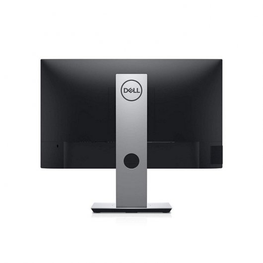 DELL P Series P2319H Monitor PC 58,4 cm (23") 1920 x 1080 Pixel Full HD LCD Nero