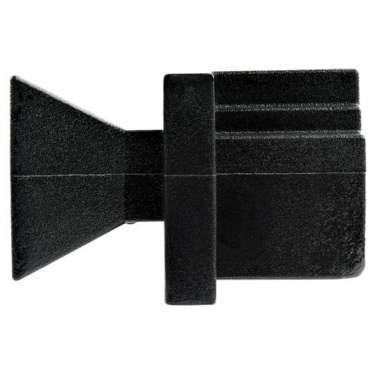 Confezione StarTech da 100 coperture antipolvere RJ45