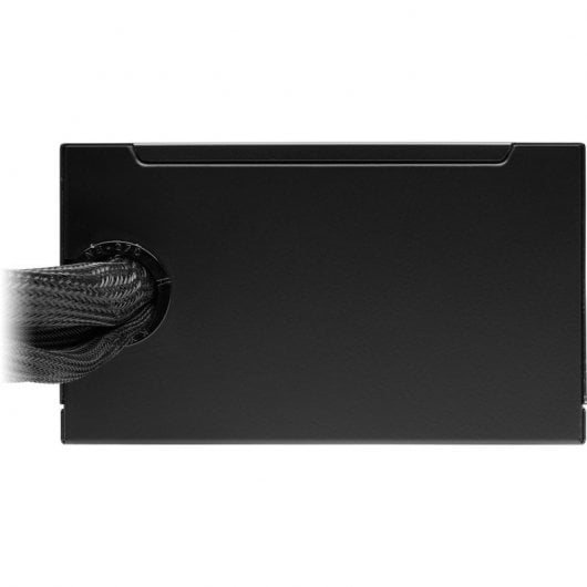 Corsair CV Series CV750 750W 80 Plus Bronze