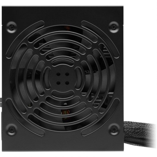 Corsair CV Series CV750 750W 80 Plus Bronze