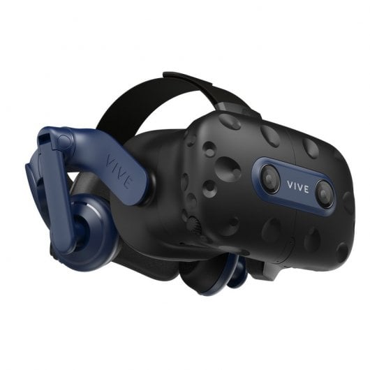 Jeux vr htc vive hotsell