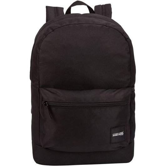 Case Logic Commence Mochila para Portátil hasta 15.6" Negro