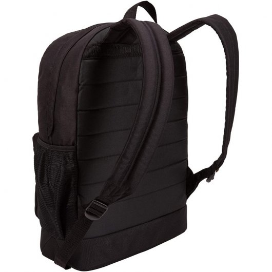 Case Logic Commence Mochila para Portátil hasta 15.6" Negro
