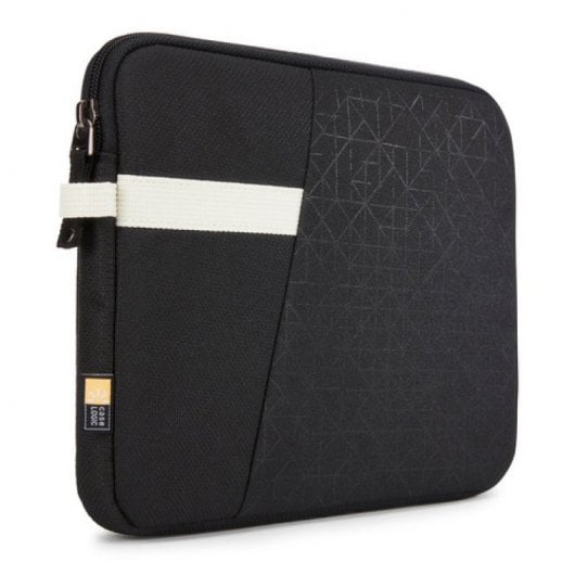 Case Logic Ibira Funda para Portátil hasta 15.6" Negro