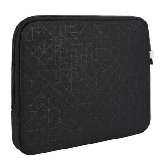 Case Logic Ibira Funda para Portátil hasta 15.6" Negro