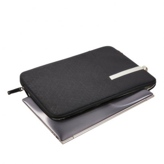 Case Logic Ibira Funda para Portátil hasta 15.6" Negro