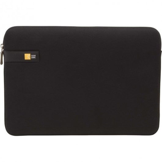 Custodia nera Case Logic Laps per laptop fino a 11,6"