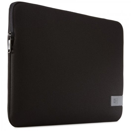 Case Logic Reflect Bolsa para Portátil 14" Preta