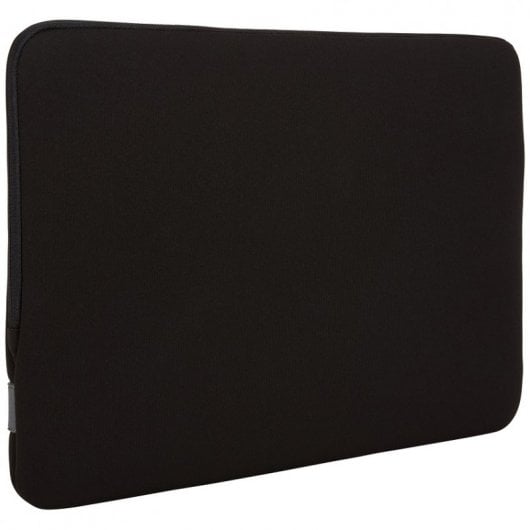 Case Logic Reflect Bolsa para Portátil 14" Preta