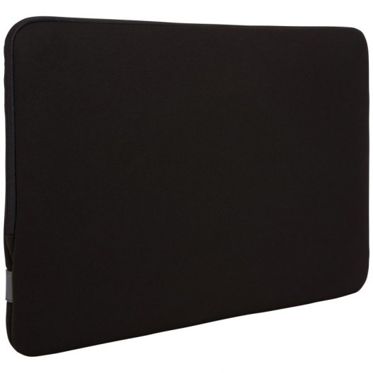 Case Logic Reflect Funda para Portátil 15.6" Negro