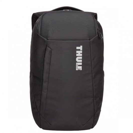 Zaino Thule Accent per laptop fino a 15,6" 23L Nero