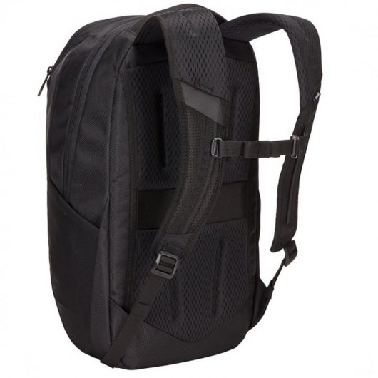 Zaino Thule Accent per laptop fino a 15,6" 23L Nero
