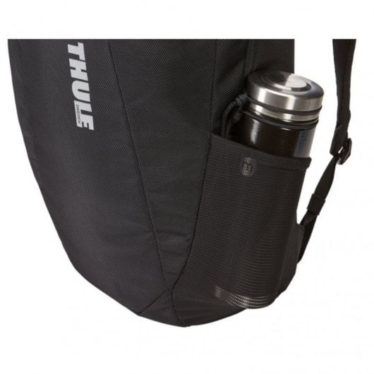 Zaino Thule Accent per laptop fino a 15,6" 23L Nero