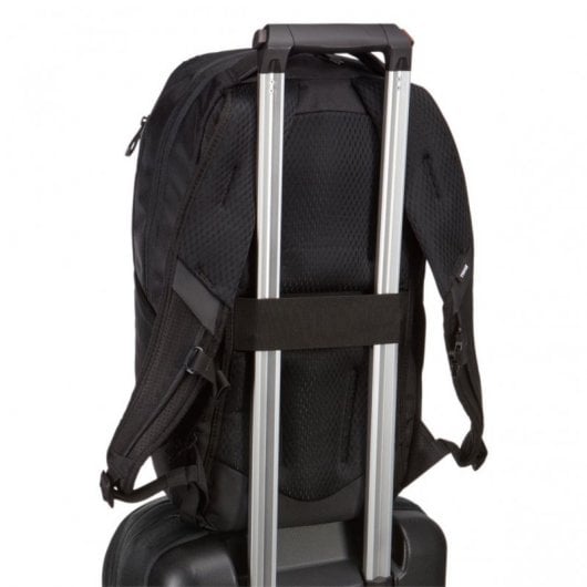 Zaino Thule Accent per laptop fino a 15,6" 23L Nero