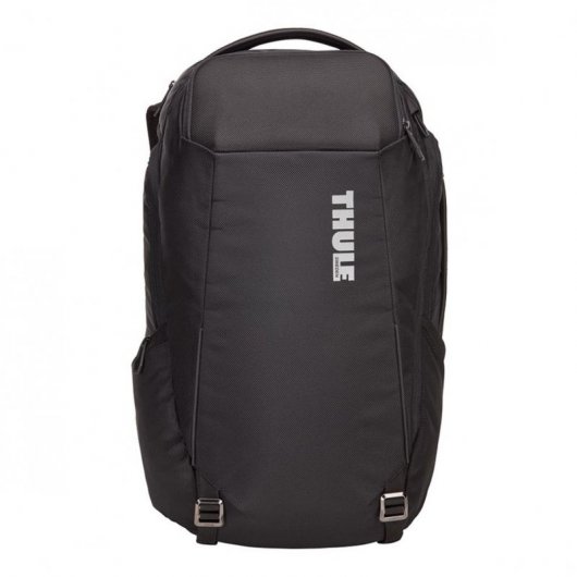 Thule Accent Mochila para Portátil hasta 15.6" 28L Negro