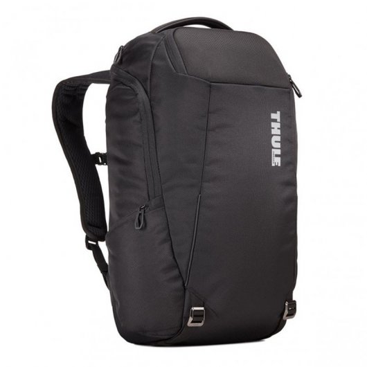 Thule Accent Mochila para Portátil hasta 15.6" 28L Negro