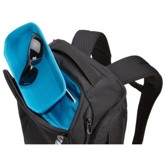 Thule Accent Mochila para Portátil hasta 15.6" 28L Negro