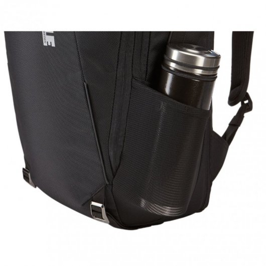 Thule Accent Mochila para Portátil hasta 15.6" 28L Negro
