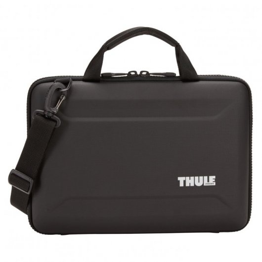 Thule  Gauntlet Maletín para Portátil hasta 13" Negro