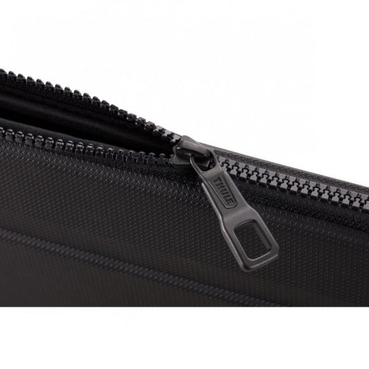 Thule Gauntlet Sleeve Maletín Azul para MacBook 13"