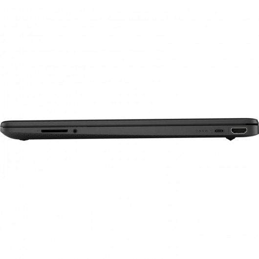 HP 15S-EQ1036NS AMD Athlon 3020E/4GB/256GB SSD/15.6"
