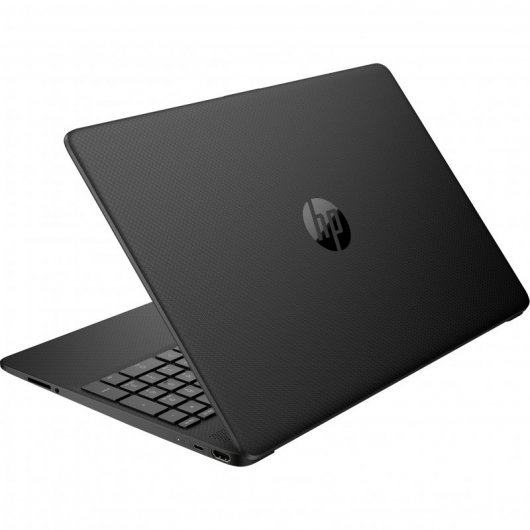 HP 15S-EQ1036NS AMD Athlon 3020E/4GB/256GB SSD/15.6"