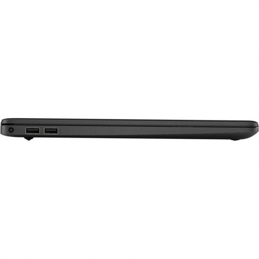 HP 15S-EQ1036NS AMD Athlon 3020E/4GB/256GB SSD/15.6"