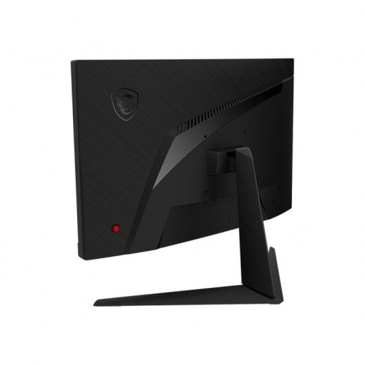 MSI MAG ARTYMIS 242C 23.6" LED FullHD 165Hz FreeSync Premium Curva