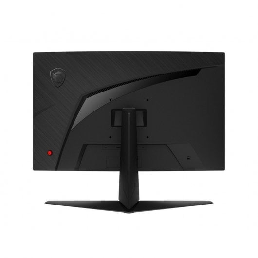 MSI MAG ARTYMIS 242C 23.6" LED FullHD 165Hz FreeSync Premium Curva