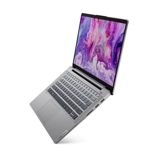 Lenovo Ideapad 5 14ALC-686 AMD Ryzen 5 5500U/16GB/512GB SSD/14'' (PT)