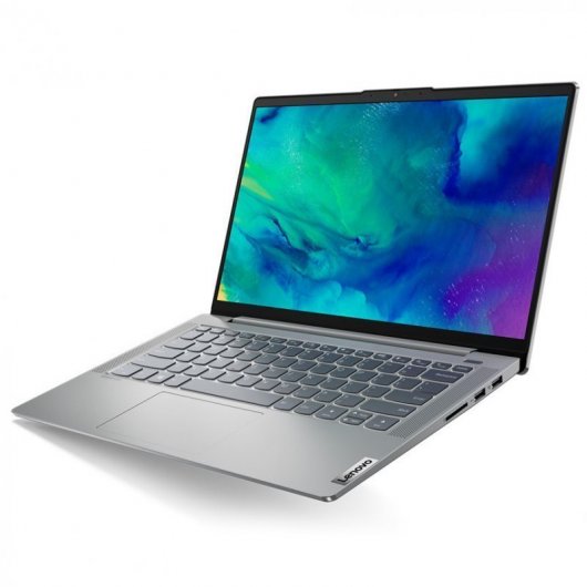 Lenovo Ideapad 5 14ALC-686 AMD Ryzen 5 5500U/16GB/512GB SSD/14'' (PT)