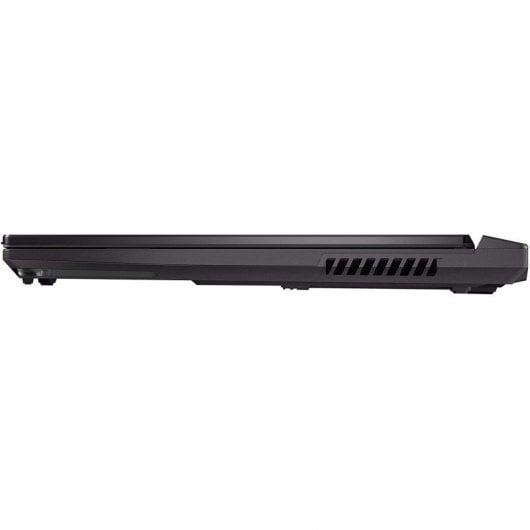 Asus Rog Strix G17 G713QR-HG053 AMD Ryzen 9 5900HX/32GB/1TB SSD/RTX 3070/17.3"