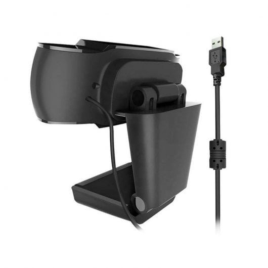 Approx W620PRO Webcam 1080P