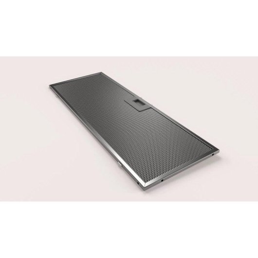 Dunstabzugshaube Balay 3BD866MX Umluft/Abluft 60cm Edelstahl LED-Glasblende