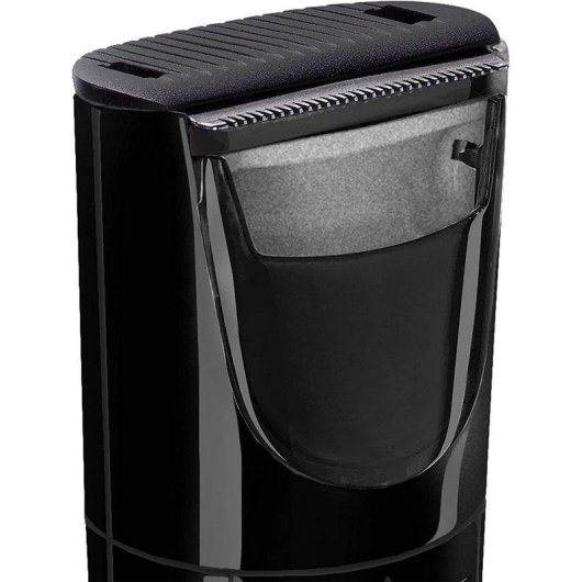 BaByliss Beard Trim T811E Barbero Inalámbrico